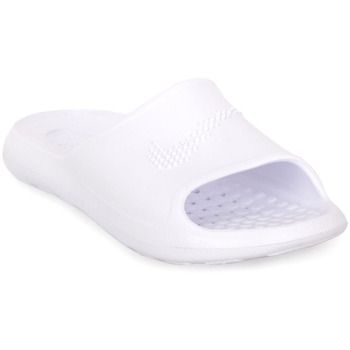 Nike Sandalias VICTORI ONE SHOWER SLIDE para hombre
