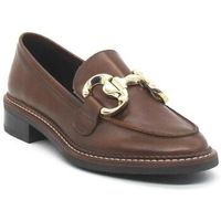 frank mocasines 17150 para mujer