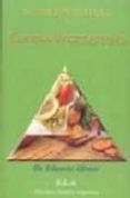 nutricion humana y cocina vegetariana