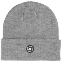 4f gorro 4fjraw23acapm37725s para mujer