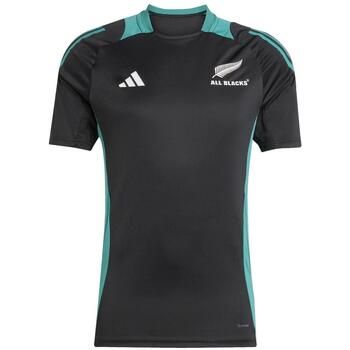 adidas Camiseta GT28352 para hombre