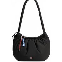 tommy jeans bolso aw0aw18783 tjw icon charms para mujer