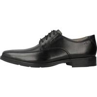 clarks zapatos bajos tilden walk para hombre