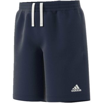 adidas Short niño BP8790 para niño