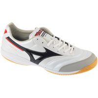 mizuno zapatillas deporte morelia sala pro in para hombre