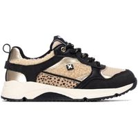 xti deportivas moda 15417202 para nina