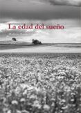 la edad del sueno