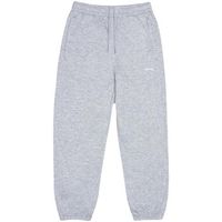 slazenger pantalon chandal gt46868 para nino
