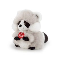 trudi raccoon s