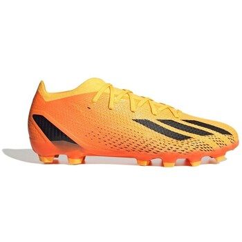 adidas Zapatillas de fútbol X Speedportal.2 Mg para hombre