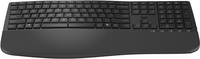 hp 685 cft dual-mode kbd