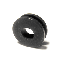 ojal ariete 8mm