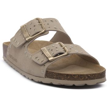 Grunland Sandalias LATTE 70SARA para mujer