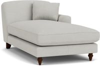 galloway lounger unit