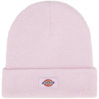 dickies gorro woodworth para hombre
