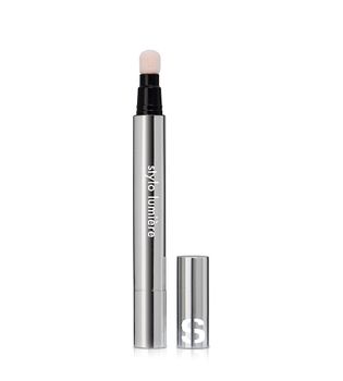 Sisley Stylo Lumiere