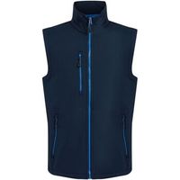 regatta professional cazadora rg10672 para hombre