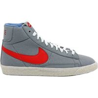 nike deportivas moda 574271 para nina