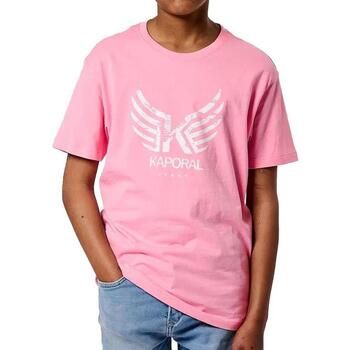 Kaporal Camiseta Ollie para niño