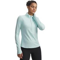 under armour chaqueta deporte qualifier para mujer
