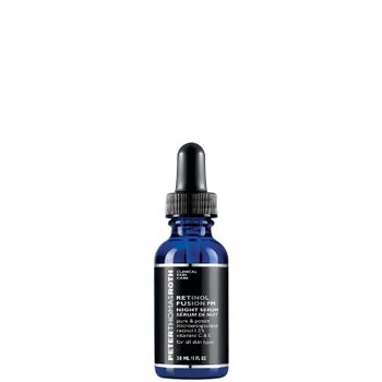 Retinol Fusion PM de Peter Thomas Roth