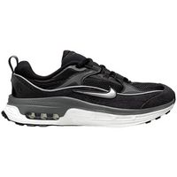 nike zapatillas de running baskets air max bliss daim para mujer