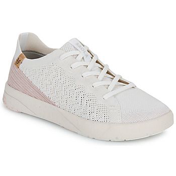 Saola Zapatillas CANNON KNIT 3 para mujer