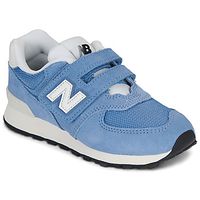 new balance zapatillas 574 para nina