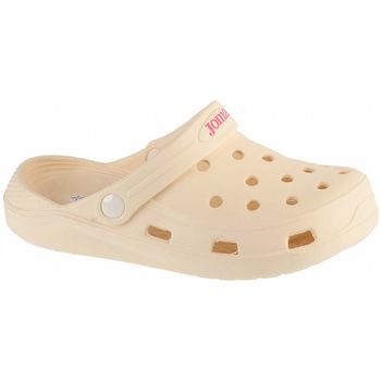 Joma Pantuflas S.Froc Lady 25 SFROCLS para mujer