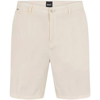 BOSS Short GT57027 para hombre