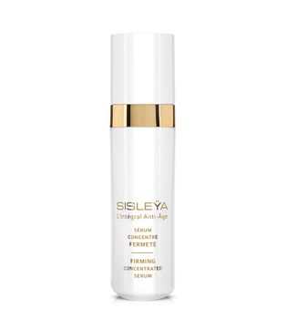 Sisley Sisleya Sisleÿa L'Intégral Anti-Âge Sérum Concentré Fermeté, 30ml