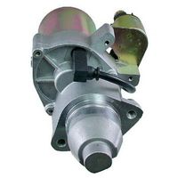 motor arranque compatible con honda gx160  ref 320896