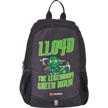 LEGO Wear Mochila 202812508 para mujer