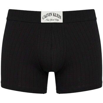 Calvin Klein Jeans Calzoncillos Trunk para hombre