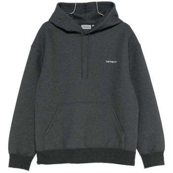 Carhartt Jersey 10141475438906 para hombre