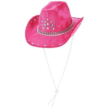 Smiffys Sombrero SM715 para hombre