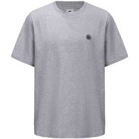 pretty green camiseta gt33067 para hombre
