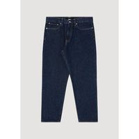 edwin jeans 002172-197 para hombre