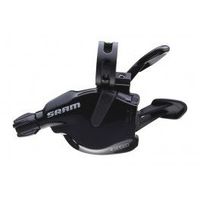 sram juego de manetas trigger s700 flat bar 11vnegro sin abrazadera