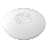 punto de acceso inalambrico teltonika tap400 dual-band 3000 mbits poe