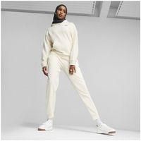 puma chaqueta deporte 67598899 para mujer