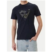 guess camiseta - para hombre
