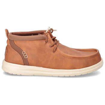 HEYDUDE Mocasines - para hombre