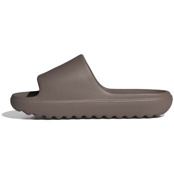 adidas Chanclas Adilette Lumia para mujer