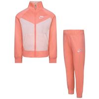 nike chandal nsw para nina