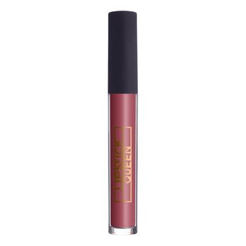 Lipstick Queen Seven Deadly Sins - Indolence