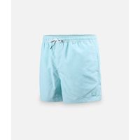 oxbow banador beachshort valens para hombre