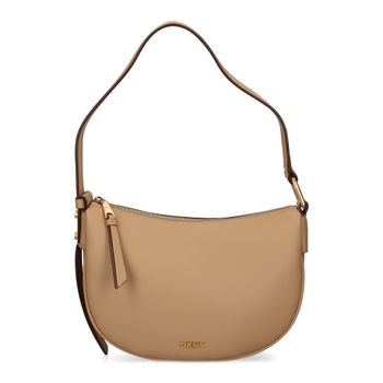 Dkny Bolsos Mujer - Marrón Talla Os