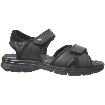 Panama Jack Sandalias Sanders para hombre