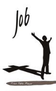 job